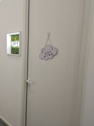 -妈妈时光机医疗产后修复(南山茂业百货店)