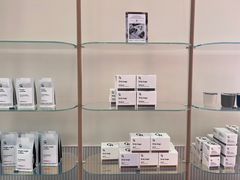 -Cupping Room(Harbour City)