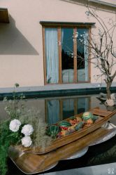 -云门影集(西安店)