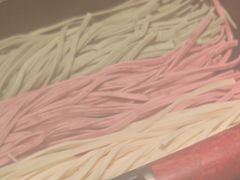 -老墙根涮肉·铜锅·烧烤(欢乐谷·王四营店)