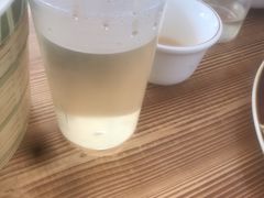 -花悦农庄 | 烧鸡·竹筒饭(沙迳高沙温泉香溪堡店)
