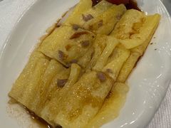 -悦雅居·老广州老味道(长湖店)