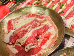 -西塔老太太泥炉烤肉(海上世界店)
