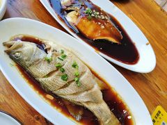 -百家鲜·杭帮菜