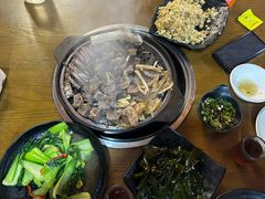 -有家牛馆·回归中式牛排·传承温州味(滨江龙湖天街店)