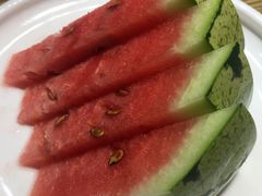 -比尔斯健康烤肉自助餐厅