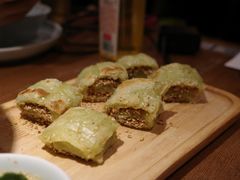 -弄堂里·寻味杭州(湖滨银泰in77C区店)