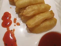 -确喜美味小厨(西单商场兰州店)