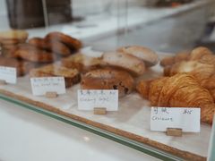 -常识咖啡common sense(春熙路店)