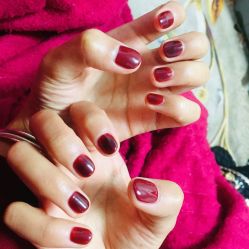 -JNK皮肤管理中心