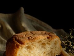 -花马天堂云南餐厅 Lost Heaven(外滩店)