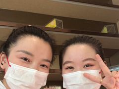 -海底捞火锅(贵和购物中心店.原鲁能城店)
