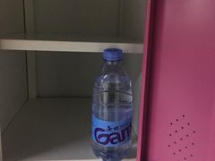 -清橙健身(学院路店)