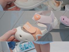 -苏宁广场·城市奥特莱斯(天府立交店)