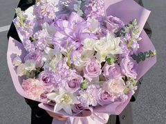 -爱尚幸福鲜花(上地实体店)