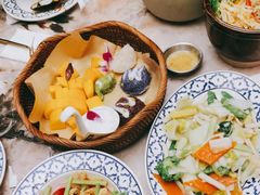 -KingThaia金泰兰(滨江天街店)