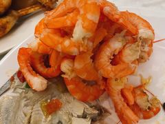 -海纳百川(义乌店)