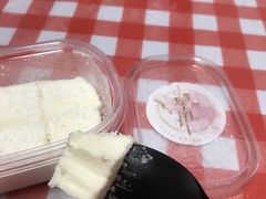 -迦南·甜品蛋糕(传媒店)