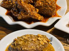 -老号尤兔头(幸福店)