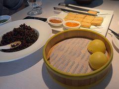 -云腾食府·云南菜