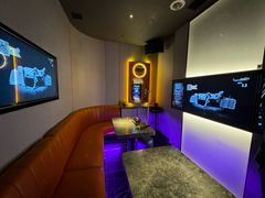 -星聚会KTV(南翔印象城MEGA店)