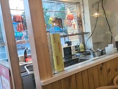 -廣順興(天明路店)