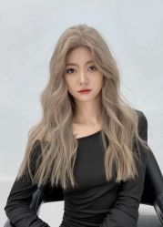 -时尚殿堂hair salon