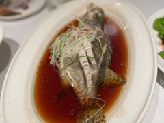 -老吉士(环贸iapm店)