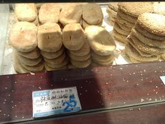 -叶受和(观前街店)