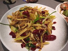 -荣祥海鲜·烟台菜(胜利路二部)
