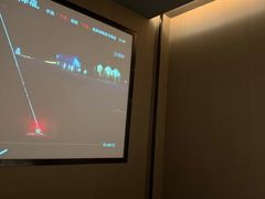 -上足·影院足道·SPA(红岭店)