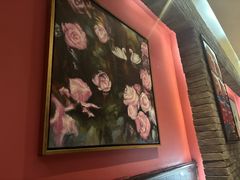 -南麓·浙里(外滩店)