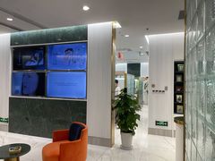 -海马体照相馆(环贸iapm大师爱情店)