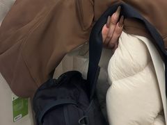 -洋洋广场(南街店)