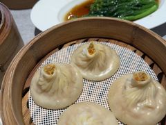 -潮府馆·非遗潮州菜·世纪公园(新国际博览中心店)