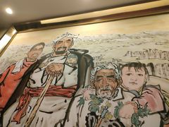 -重庆大队长火锅(凤城八路店)