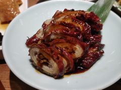 -弄堂里·寻味杭州(湖滨银泰in77C区店)