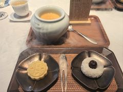 -京兆尹(雍和宫店)