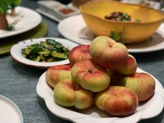 -明华大酒店·餐饮