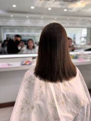 点击看大图 -镁连社·美联社