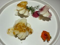 -川味堂·四川豆花(八卦岭店)