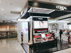 -浙北大厦购物中心(安吉店)