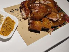 -小城故事·地道宁波味(月湖盛园店)