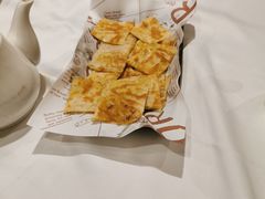 -小桃源酒家(罗湖商业城店)