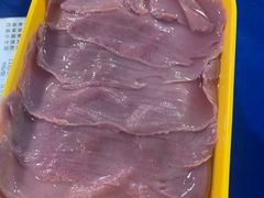 -马路边边麻辣烫联盟路店