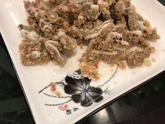 -清华酒楼(盘门店)