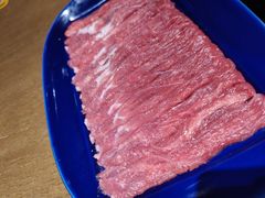 -北京老门框爆肚涮肉馆(凤城六路店)