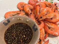 -公社食堂(牧电路店)