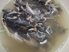 -黑鸡小馆(金源店)