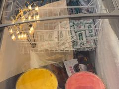 -见康道莱•足浴按摩•艾灸•SPA(友谊店)